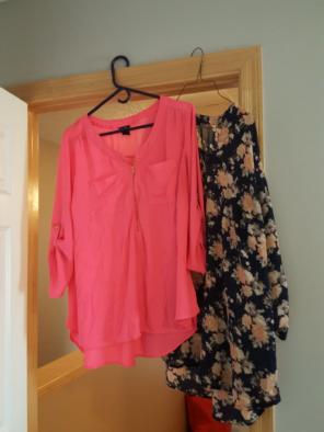 Shirts