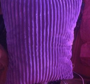Bed Pillow