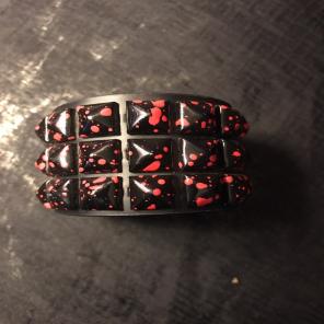 Hot Topic Stud Bracelet