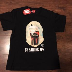 Bape Shirt #bape