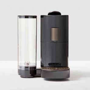 Brand new verismo v brewer.