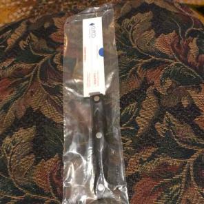 Cutco Steak Knife