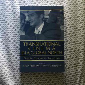 Transnational Cinema In A Global North