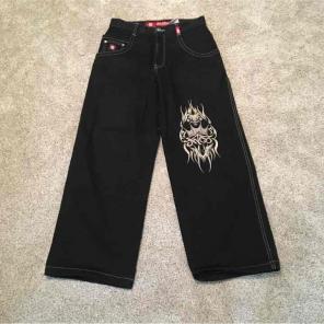 JNCO black 32x30