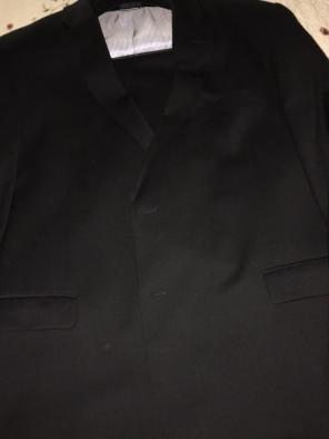 Great Condition Suit For Sale