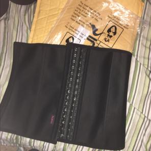 Brand New XL Waist Trainer