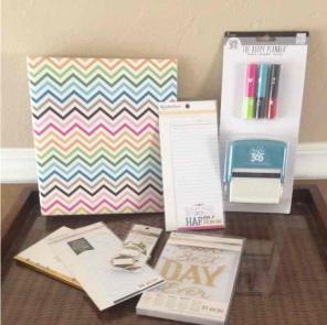 Project Life Bundle
