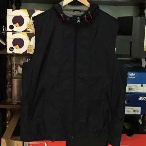 GAP Nylon Vest