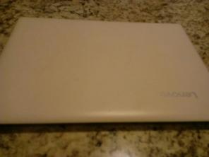Desktop for sale