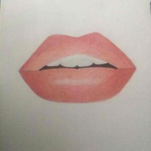 Lips