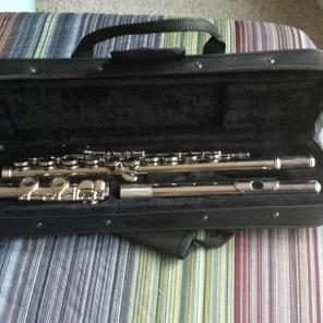 Mendini Flute (new)