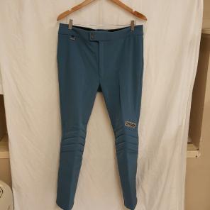 Spyder Entrant Vintage Ski Pants
