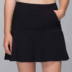 Lululemon Skirt