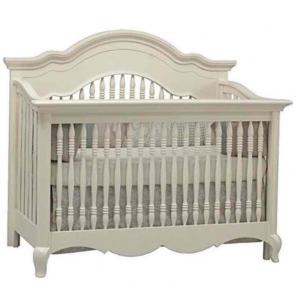 Brand new baby crib for sale