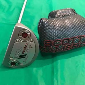Scotty Cameron GOLO 5