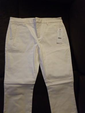Brand new pants