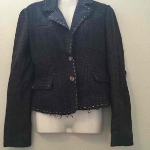 Cute blazer