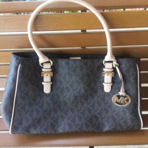 Micahel Kors Original Pures