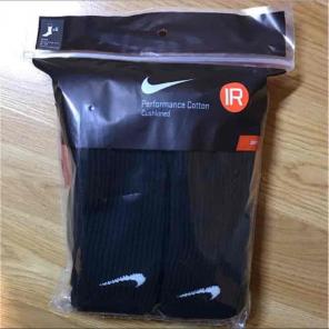 Nike Cotton Crew Socks (Pack of 6)
