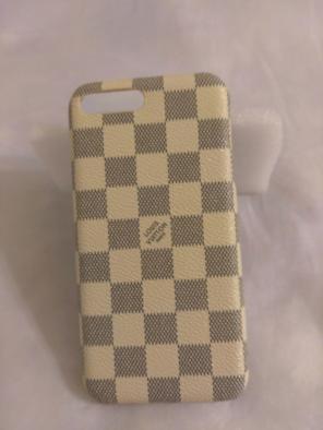 Case iphone 6plus/6splus