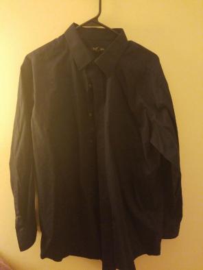 Mens Shirt