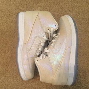 Nike Mens