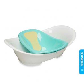Safety 1st Modular Bath Tub