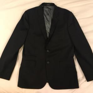 Suit