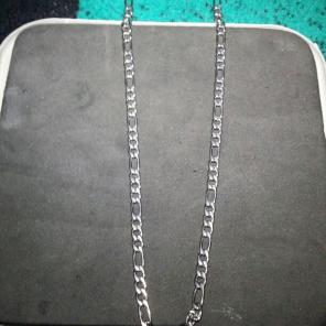 Figaro chain