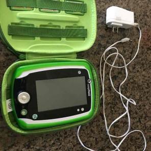 LeapPad 2