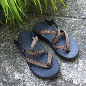 Men's Chaco Sandals Slides