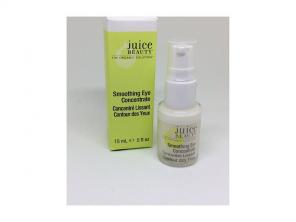JUICE BEAUTY Smoothing Eye Concentrate