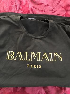 Balmain Shirt