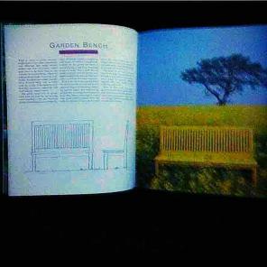 Simple Garden Projects by Terence Conran