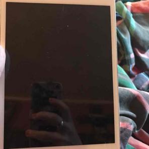 iPad mini
