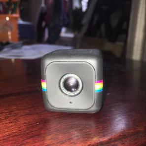 Poloroid Cube Plus