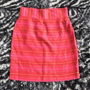 Antonio Melani Pencil Skirt