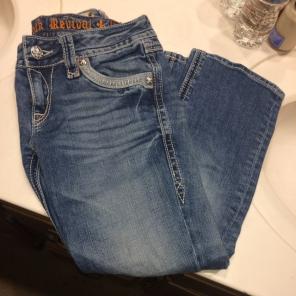 Jean Capris