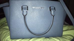 Micheal Kors Purse