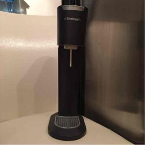 Sodastream