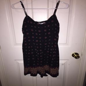 MUDD Romper