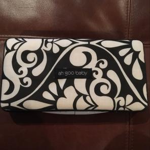 Baby Wipes Case
