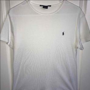 Women's Polo tee