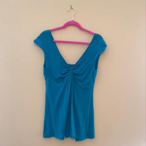 Express Shirt