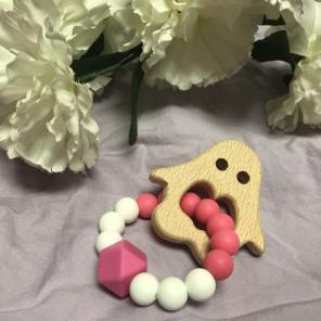 Baby Teether