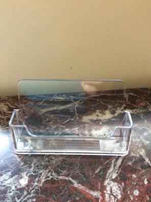 Business Card holder
