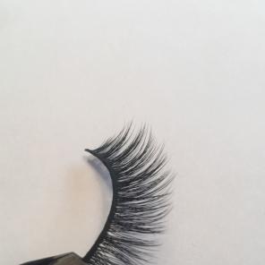 Bbydll MINK Lashes Bk In Stock FREE SHIP