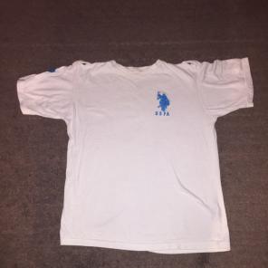 U.S. POLO ASSN.