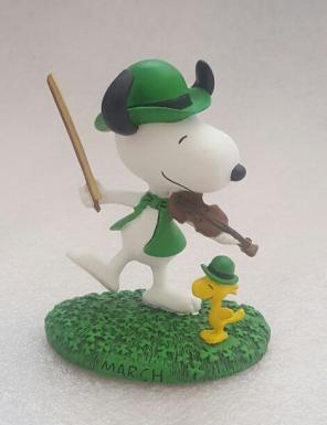 Snoopy