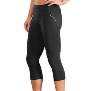 Athleta Relay Capri
